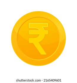 175 Rupee 1 3d Images, Stock Photos & Vectors | Shutterstock