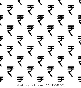 ruppe icon in Pattern style