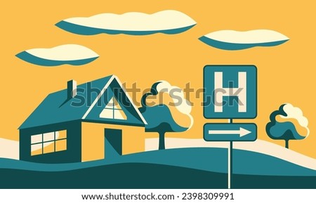 Rural Healthcare national program - development of community-based services and systems that coordinates of federal, state, and other efforts focused on access to health care for rural communities