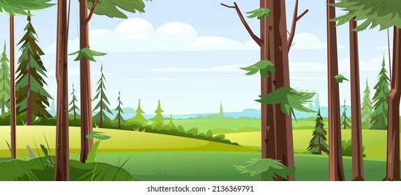 ロシア 景色 のイラスト素材 画像 ベクター画像 Shutterstock