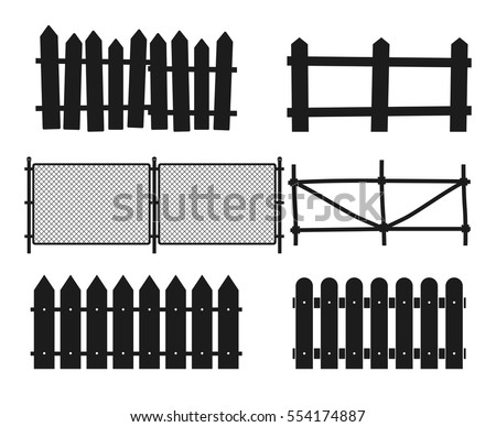 Similar – Foto Bild Holzwand Mauer Wand alt