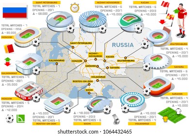 Kaliningrad Stadium Seating Chart