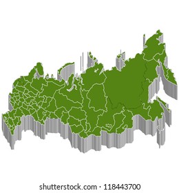 Russia
