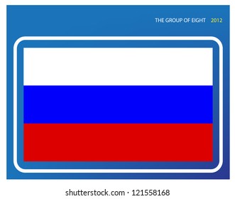 Russia