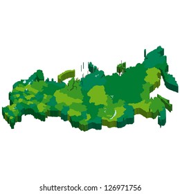 Russia