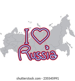 russia