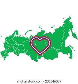 russia