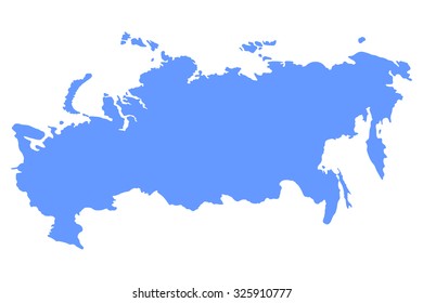 Russia