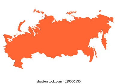 Russia