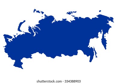Russia