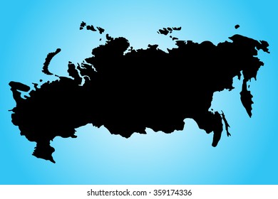 Russia