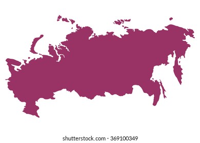 Russia