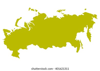 Russia