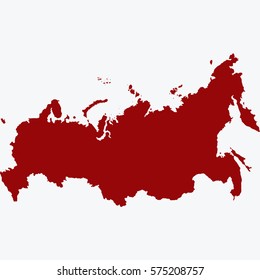 russia