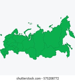 russia
