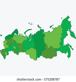 russia