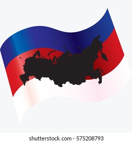 russia