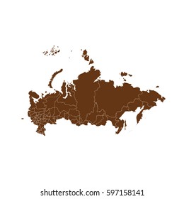 russia