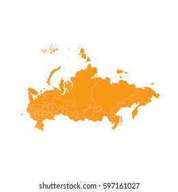 russia