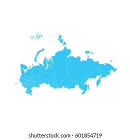 russia