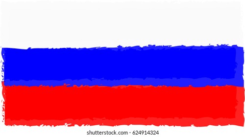 Russia