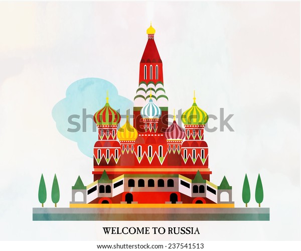 Сток раша. Кремль символ. Icons of Russia проект. Наклейка Welcome to Russia. Английский язык проект icons of Russia.