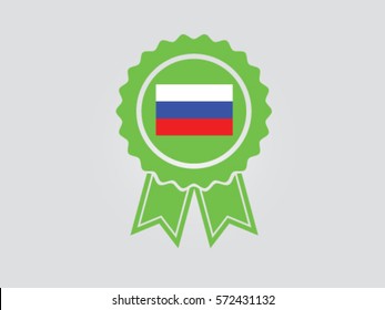 Russia Certification