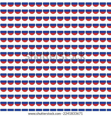 Russia Country Abstract Background Post