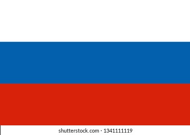 4,577 Circle Russian Flag Images, Stock Photos & Vectors | Shutterstock