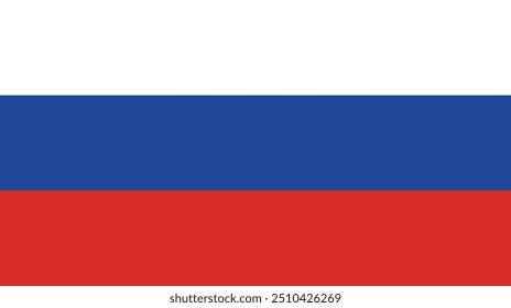 Russia flag free download Russian flag