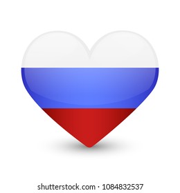 Russia Flag Emoji Images Stock Photos Vectors Shutterstock