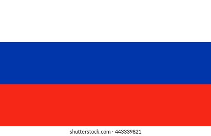 9,506 Tricolor russia Images, Stock Photos & Vectors | Shutterstock