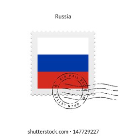 7,181 Russia Flag Letters Images, Stock Photos & Vectors | Shutterstock