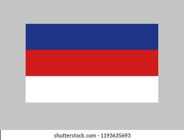 russia flag vector, country flags, flags, vector flags,russia flag

