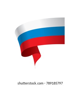 28,494 Russian Flag Icon Images, Stock Photos & Vectors | Shutterstock