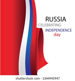 russia independence day