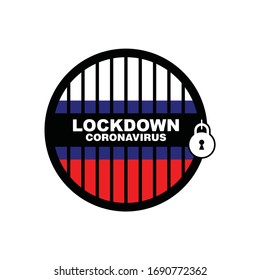 Lockdown Images, Stock Photos & Vectors | Shutterstock