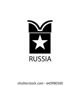 Russia. Moscow.
