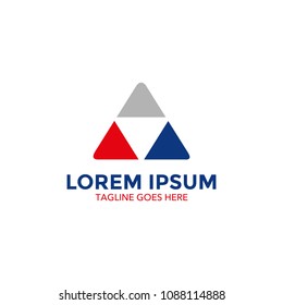 russia theme logo. icon. vector illustration
