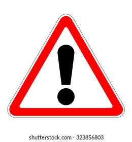 11,302 Traffic sign russia Images, Stock Photos & Vectors | Shutterstock