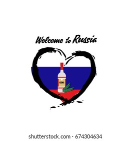 russia-logo-vector