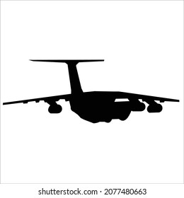 315 Painting cargo plane Images, Stock Photos & Vectors | Shutterstock