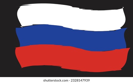 Russian flag, Russian flag image, Russian flag, Russian flag image