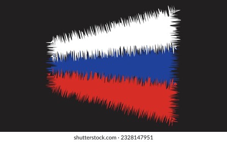 Russian flag, Russian flag image, Russian flag, Russian flag image