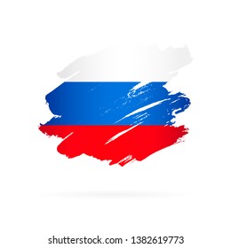 36,095 Russian Flag Vector Images, Stock Photos & Vectors | Shutterstock