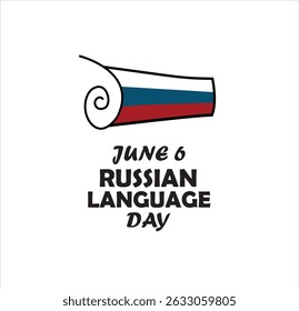 Russian language promotes culture and heritage globally
