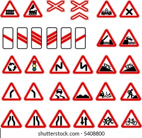 9,247 Highway code Images, Stock Photos & Vectors | Shutterstock