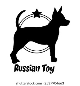 Silueta del perro, perro, razas de perro, logotipo, Vector, silueta, diseño del logotipo, animal, ilustración, icono, signo, diseño, negro, símbolo, mascota