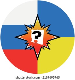 Russian versus ukraine war