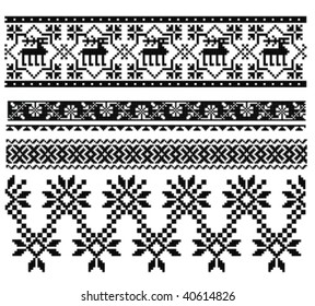 russian_ukrainian_black_embroider